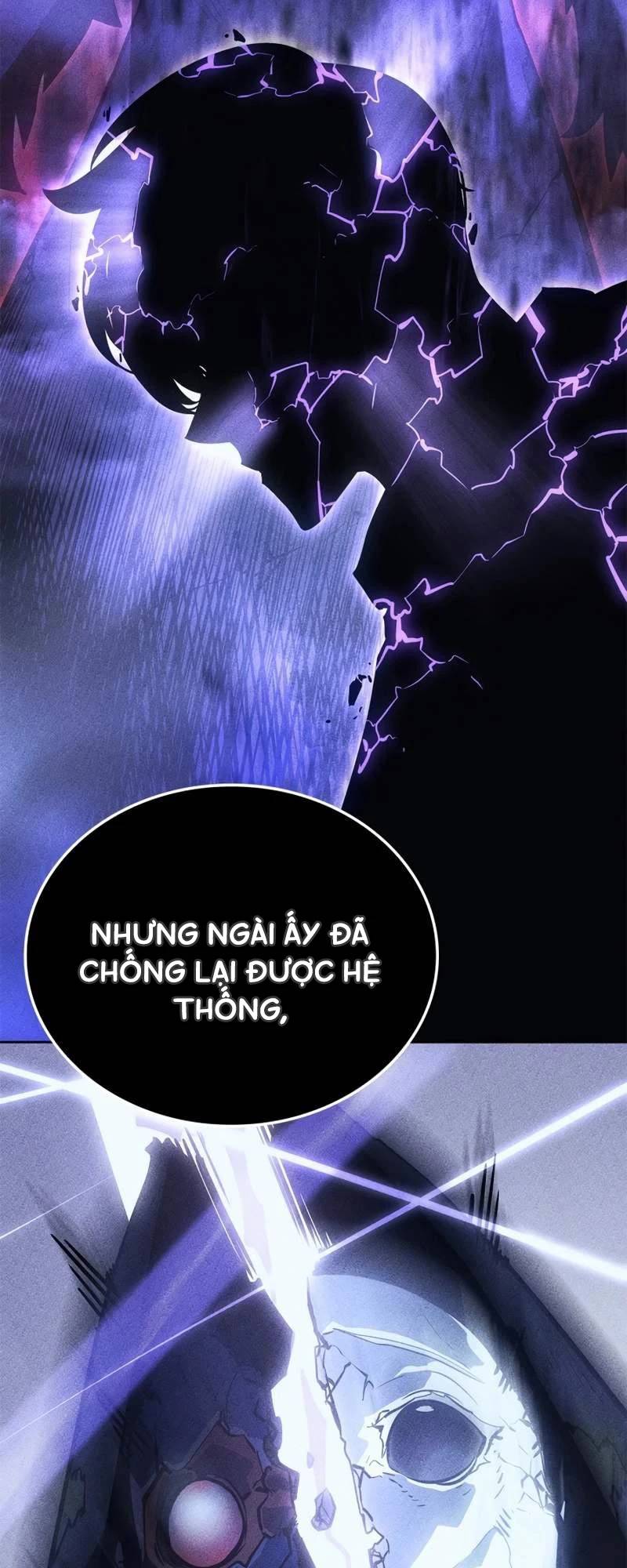 Solo Leveling Ragnarok Chap 14 - Next Chap 15