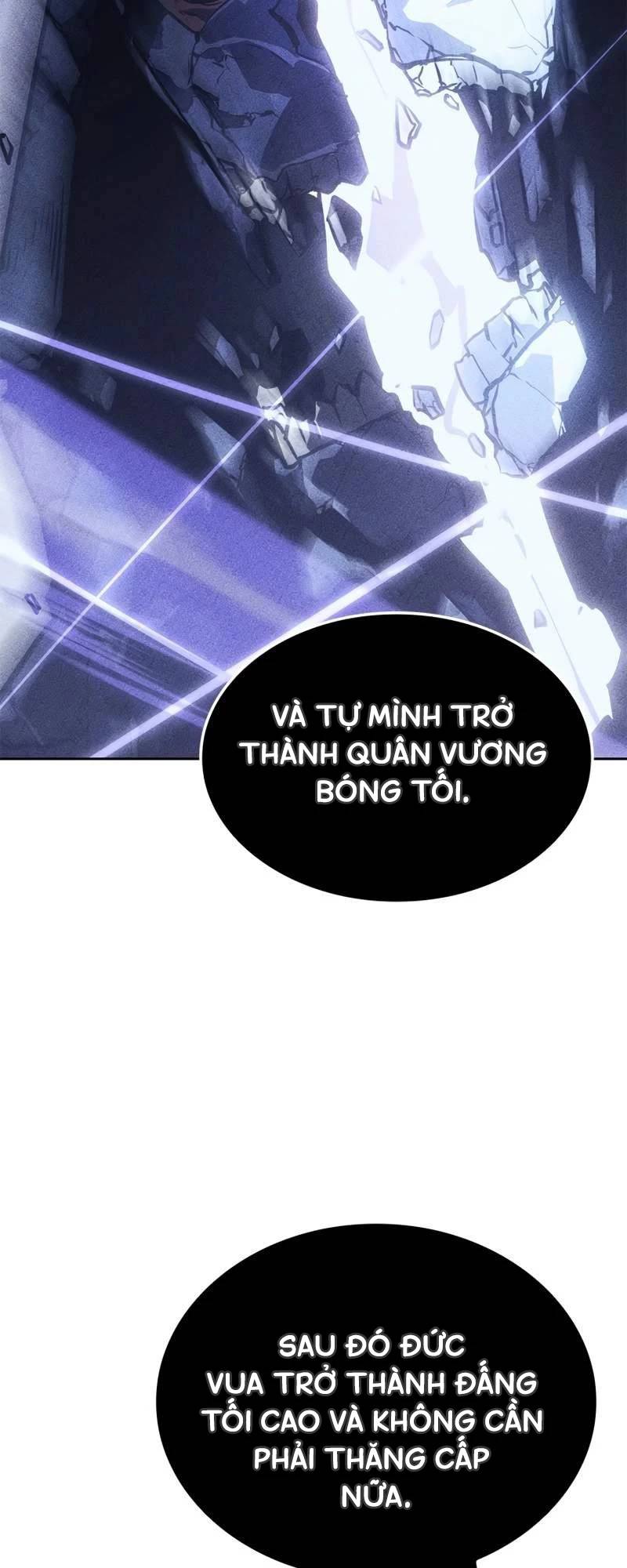 Solo Leveling Ragnarok Chap 14 - Next Chap 15