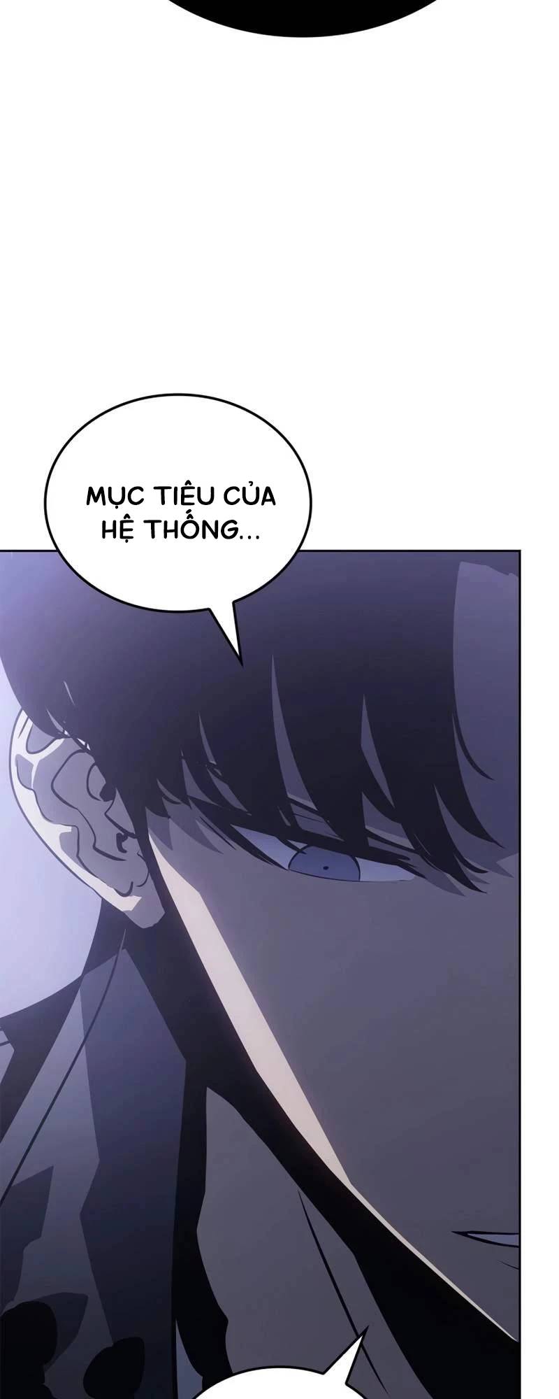 Solo Leveling Ragnarok Chap 14 - Next Chap 15