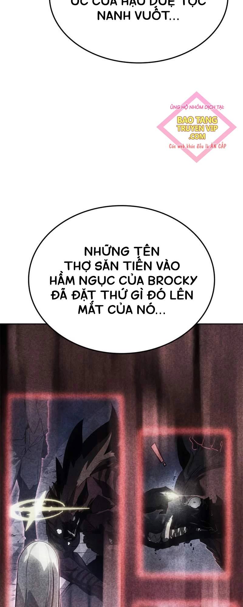 Solo Leveling Ragnarok Chap 14 - Next Chap 15