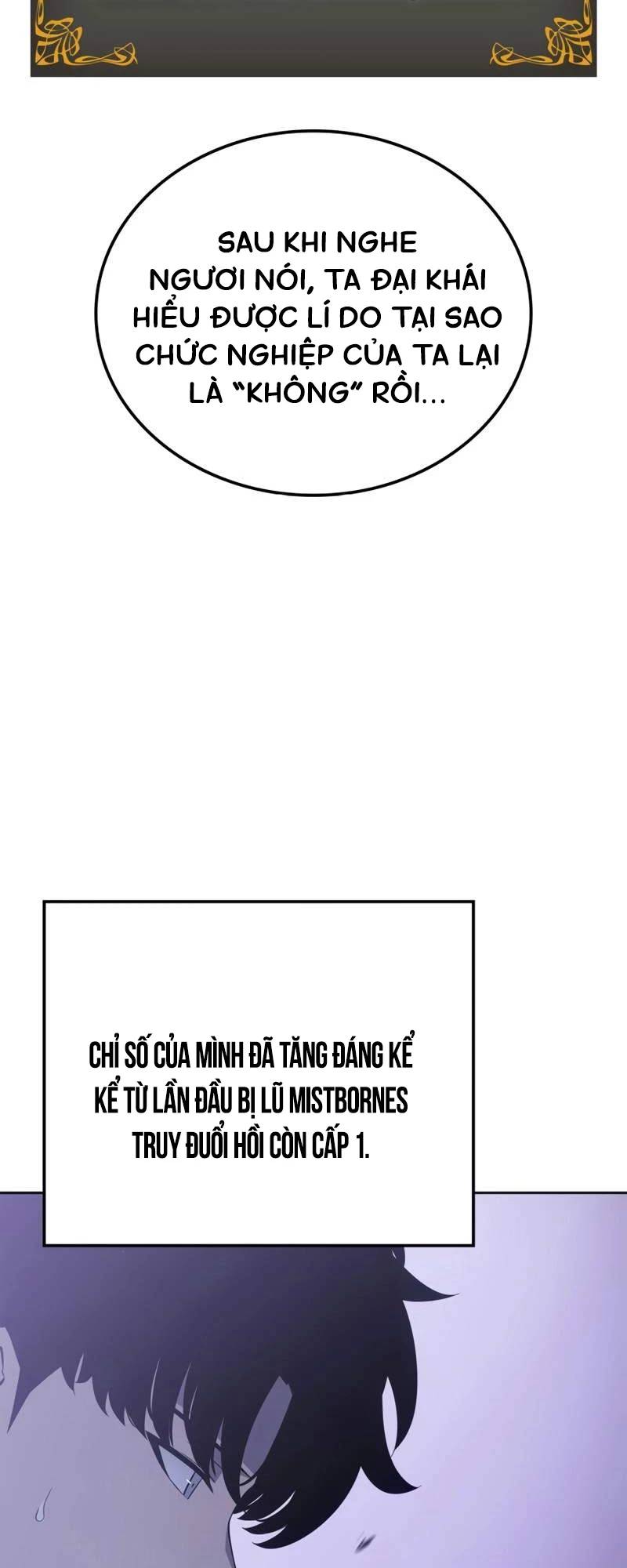 Solo Leveling Ragnarok Chap 14 - Next Chap 15