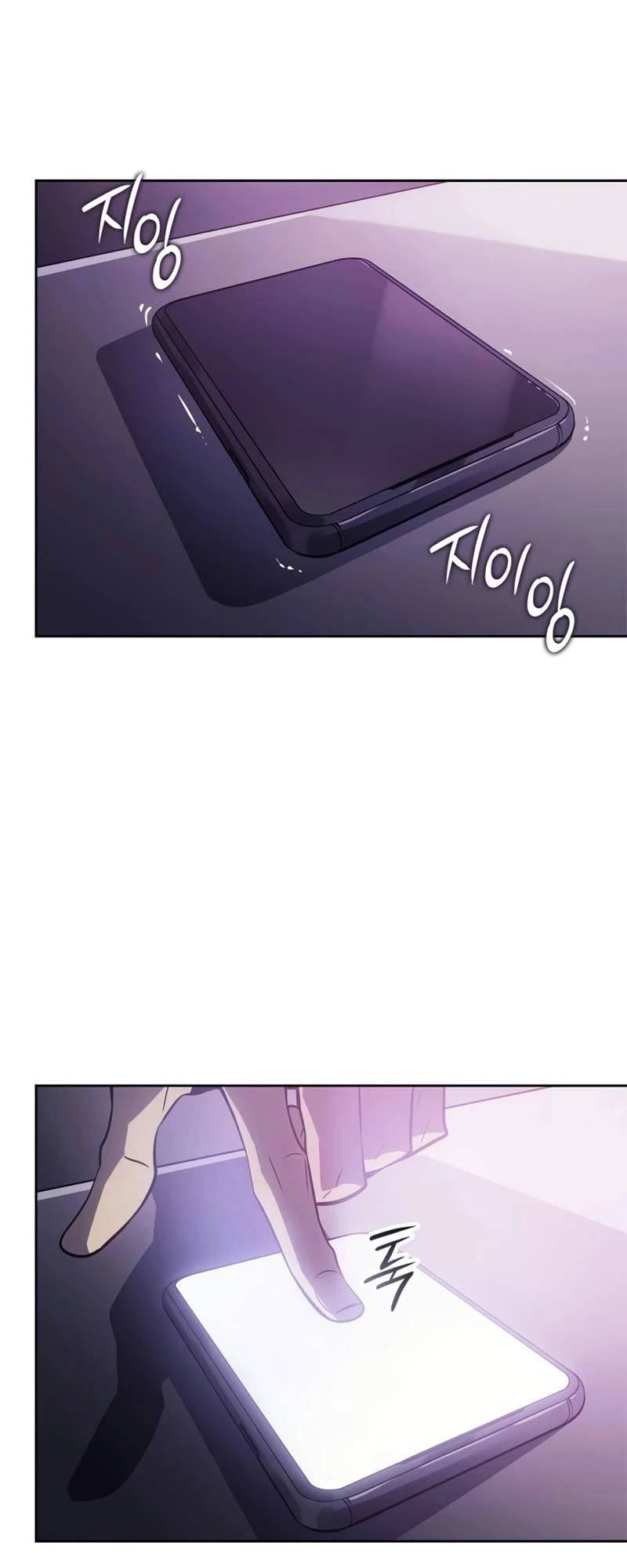Solo Leveling Ragnarok Chap 14 - Next Chap 15