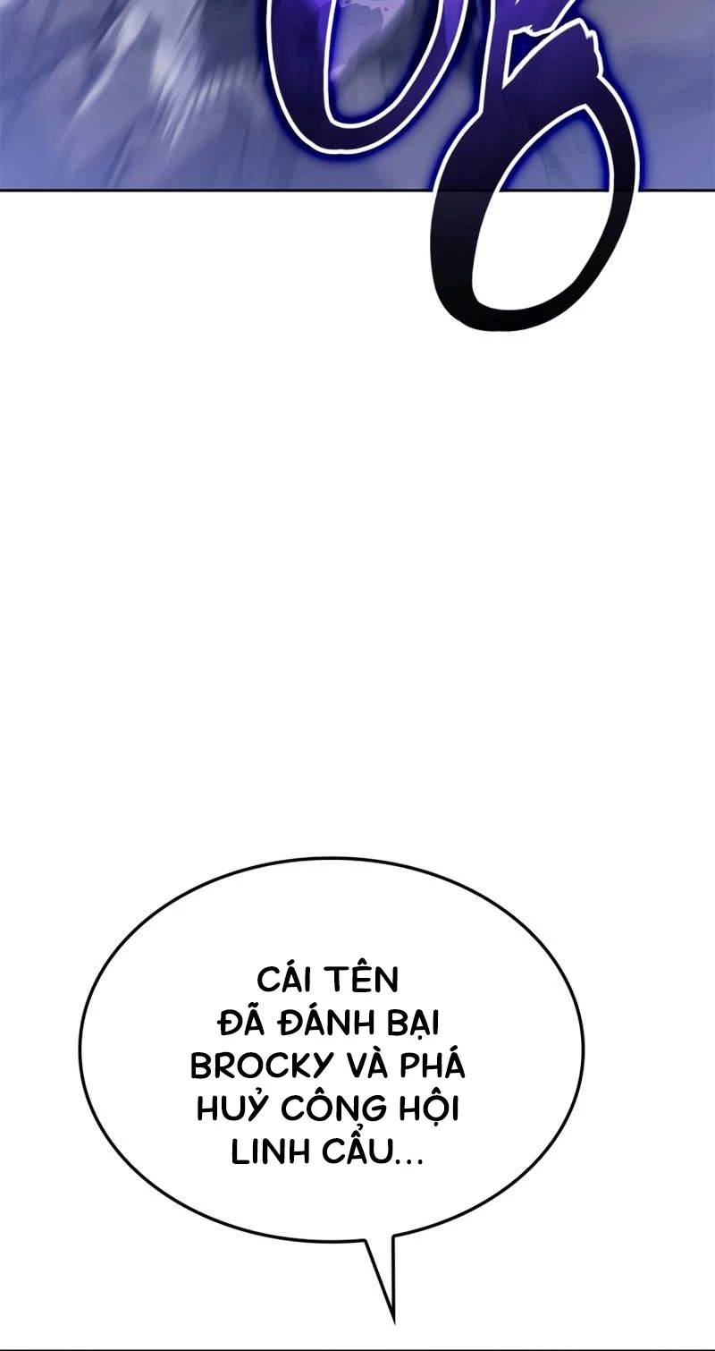 Solo Leveling Ragnarok Chap 14 - Next Chap 15