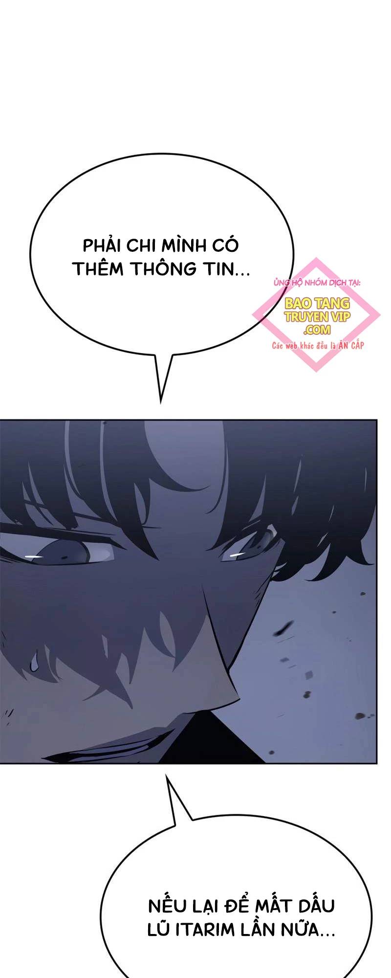 Solo Leveling Ragnarok Chap 14 - Next Chap 15
