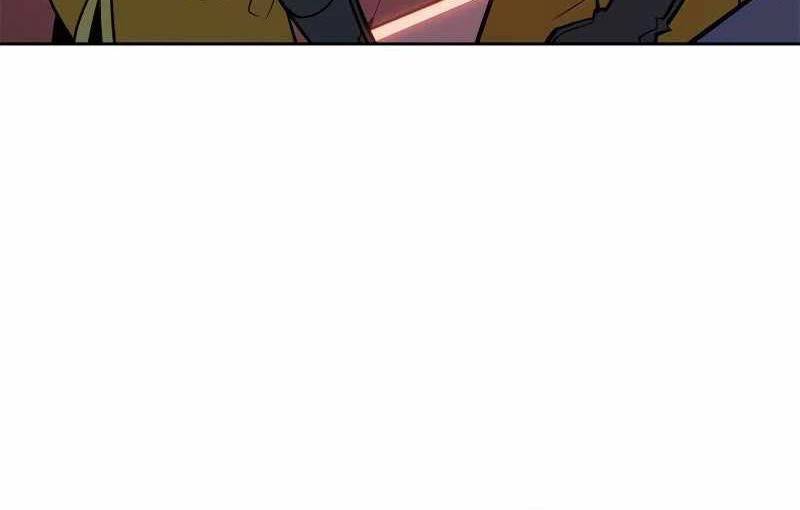 Solo Leveling Ragnarok Chap 15 - Next Chap 16