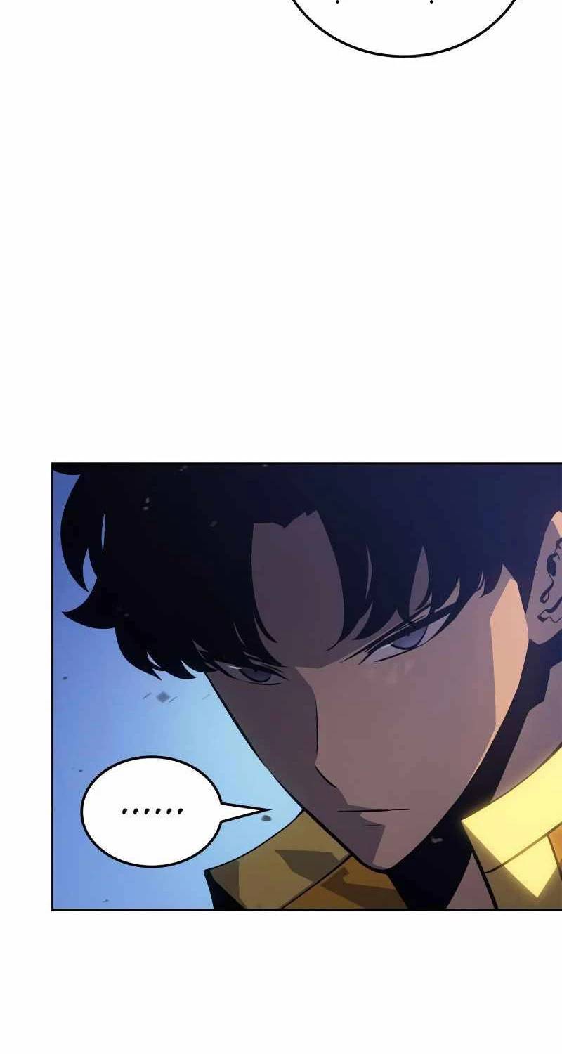 Solo Leveling Ragnarok Chap 15 - Next Chap 16
