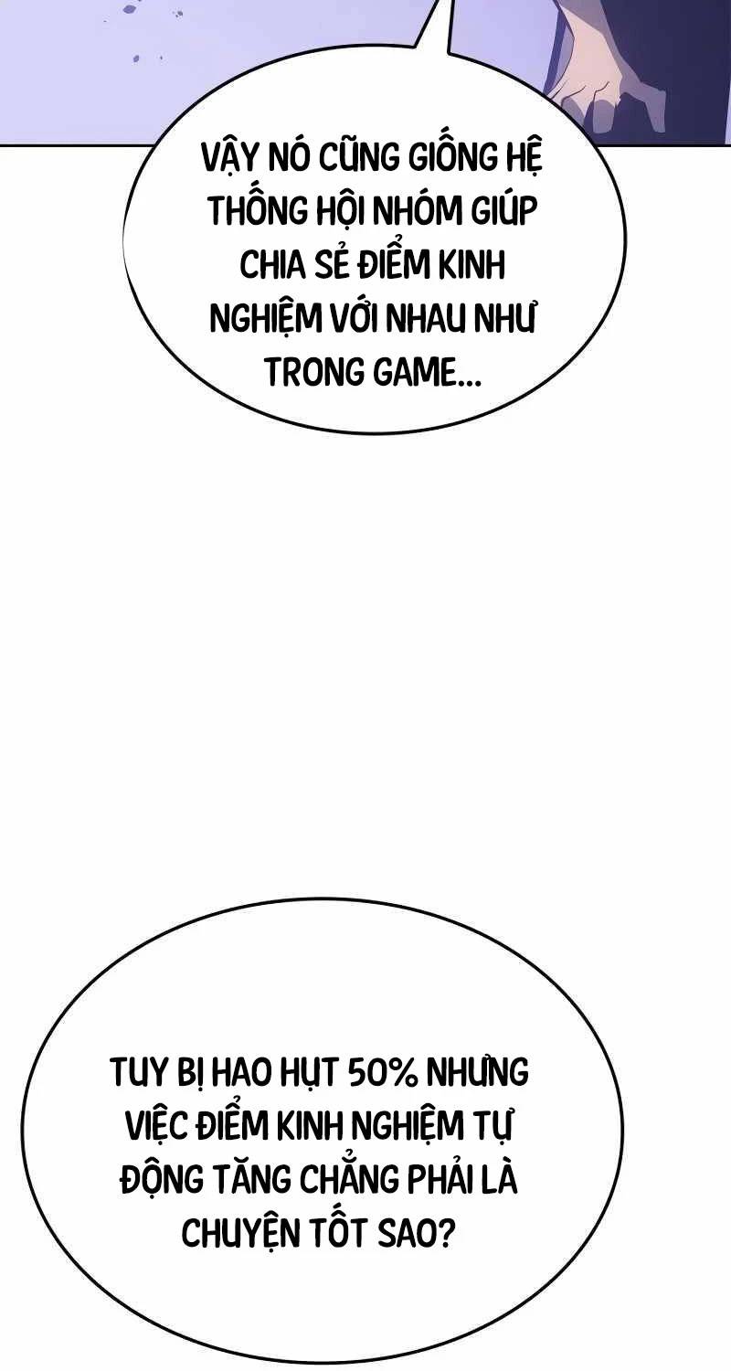 Solo Leveling Ragnarok Chap 15 - Next Chap 16