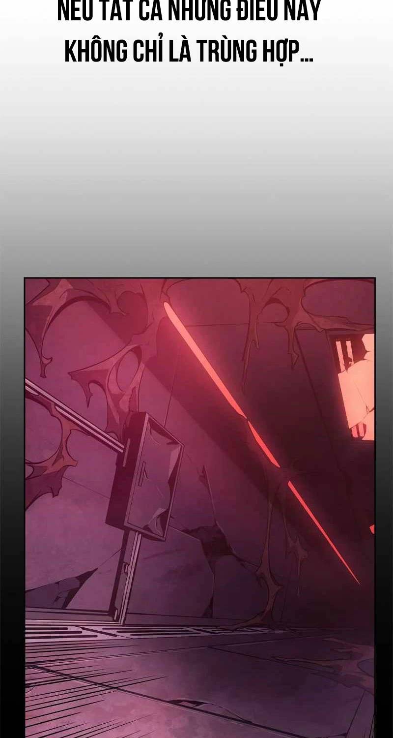 Solo Leveling Ragnarok Chap 15 - Next Chap 16