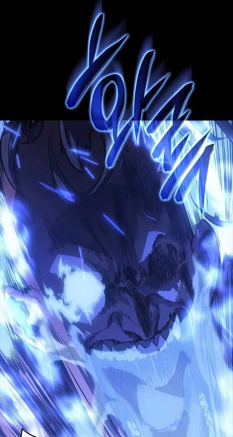 Solo Leveling Ragnarok Chap 15 - Next Chap 16