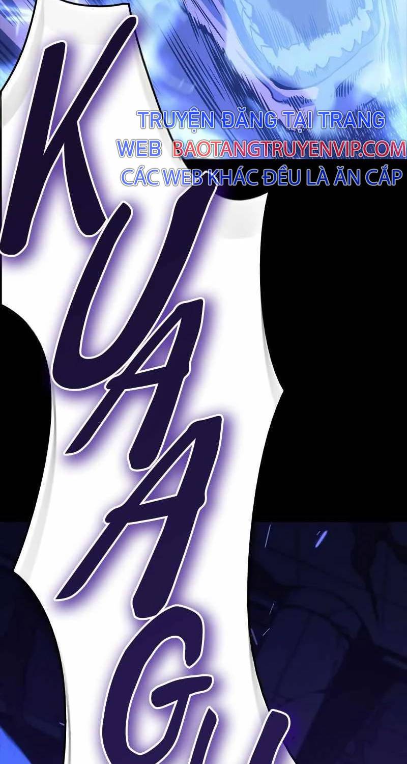 Solo Leveling Ragnarok Chap 15 - Next Chap 16