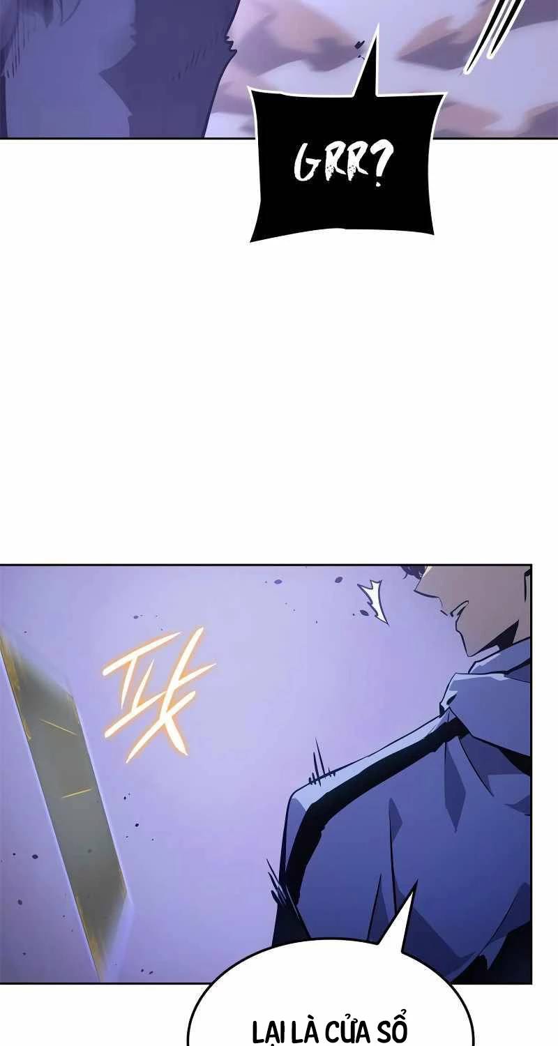 Solo Leveling Ragnarok Chap 15 - Next Chap 16