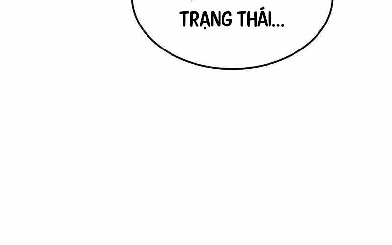 Solo Leveling Ragnarok Chap 15 - Next Chap 16