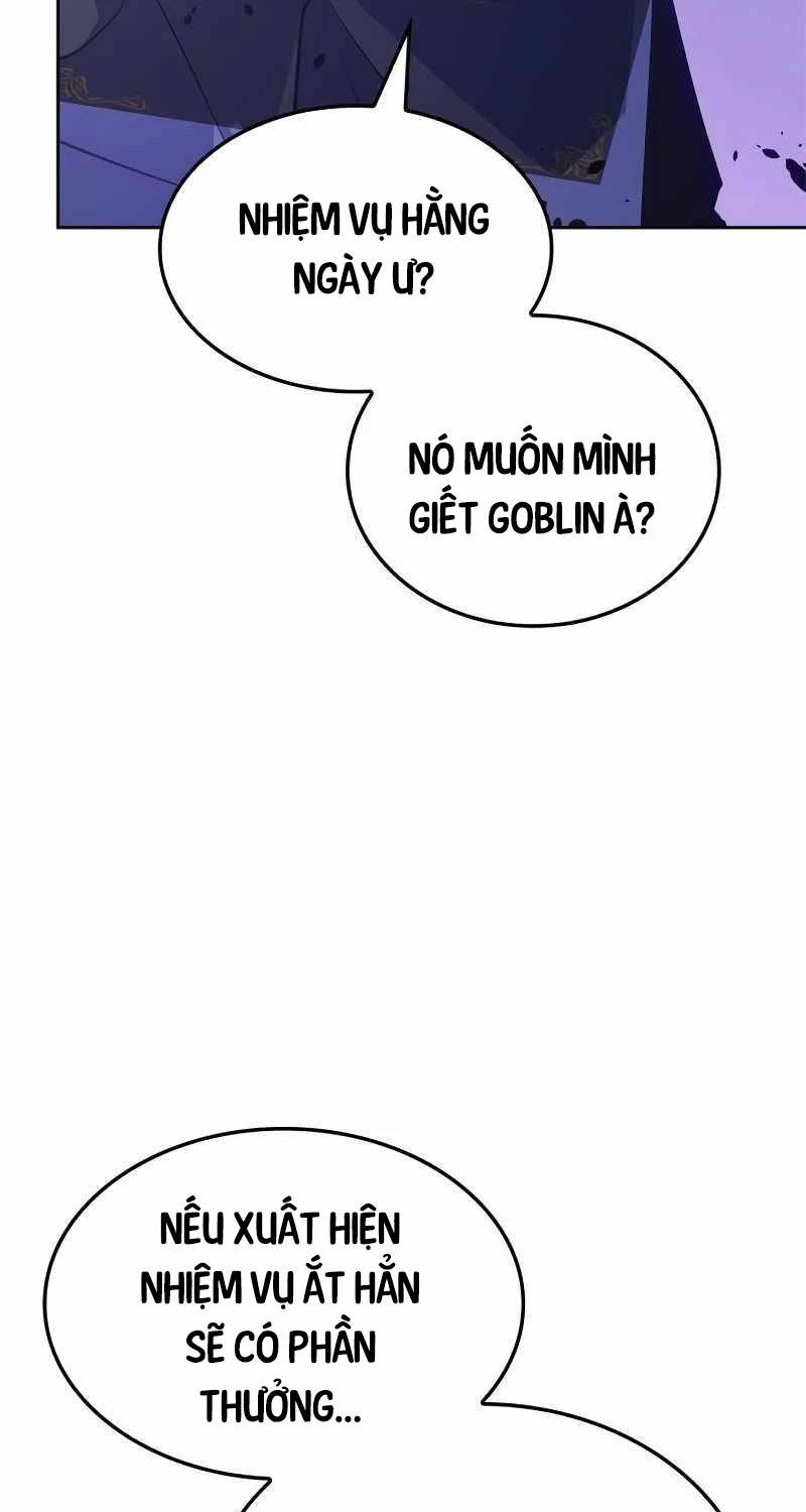 Solo Leveling Ragnarok Chap 15 - Next Chap 16