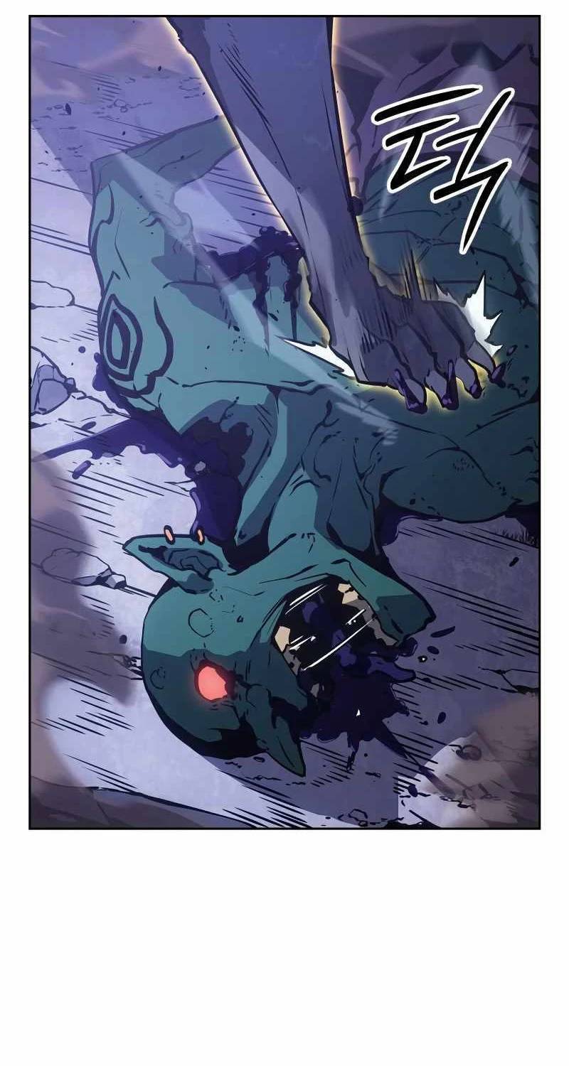 Solo Leveling Ragnarok Chap 15 - Next Chap 16