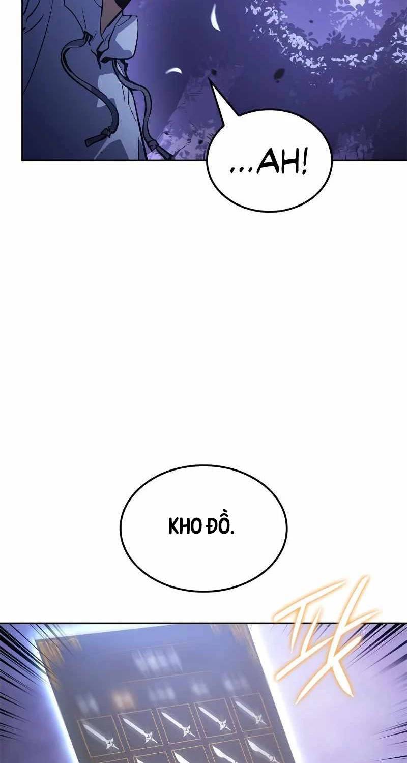 Solo Leveling Ragnarok Chap 15 - Next Chap 16