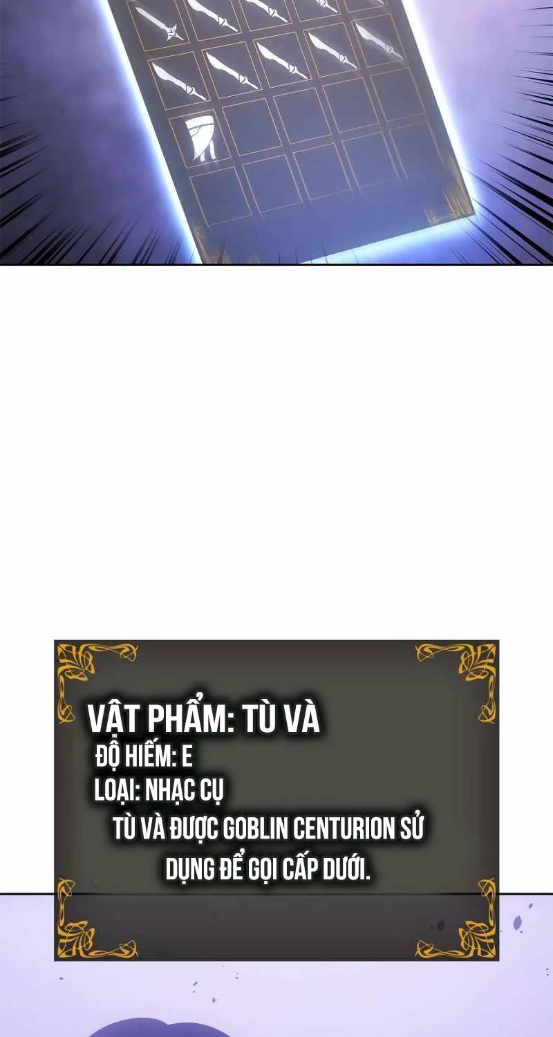 Solo Leveling Ragnarok Chap 15 - Next Chap 16