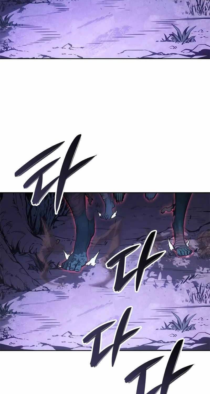 Solo Leveling Ragnarok Chap 15 - Next Chap 16
