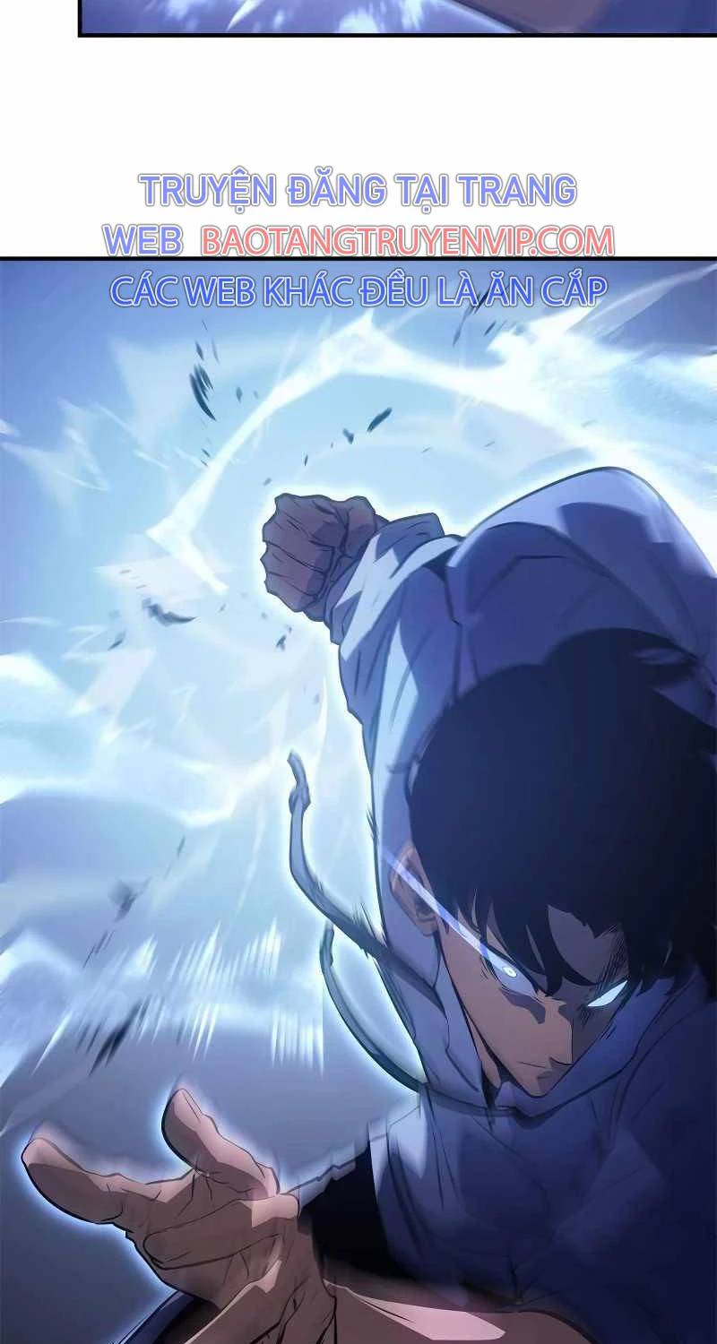 Solo Leveling Ragnarok Chap 15 - Next Chap 16