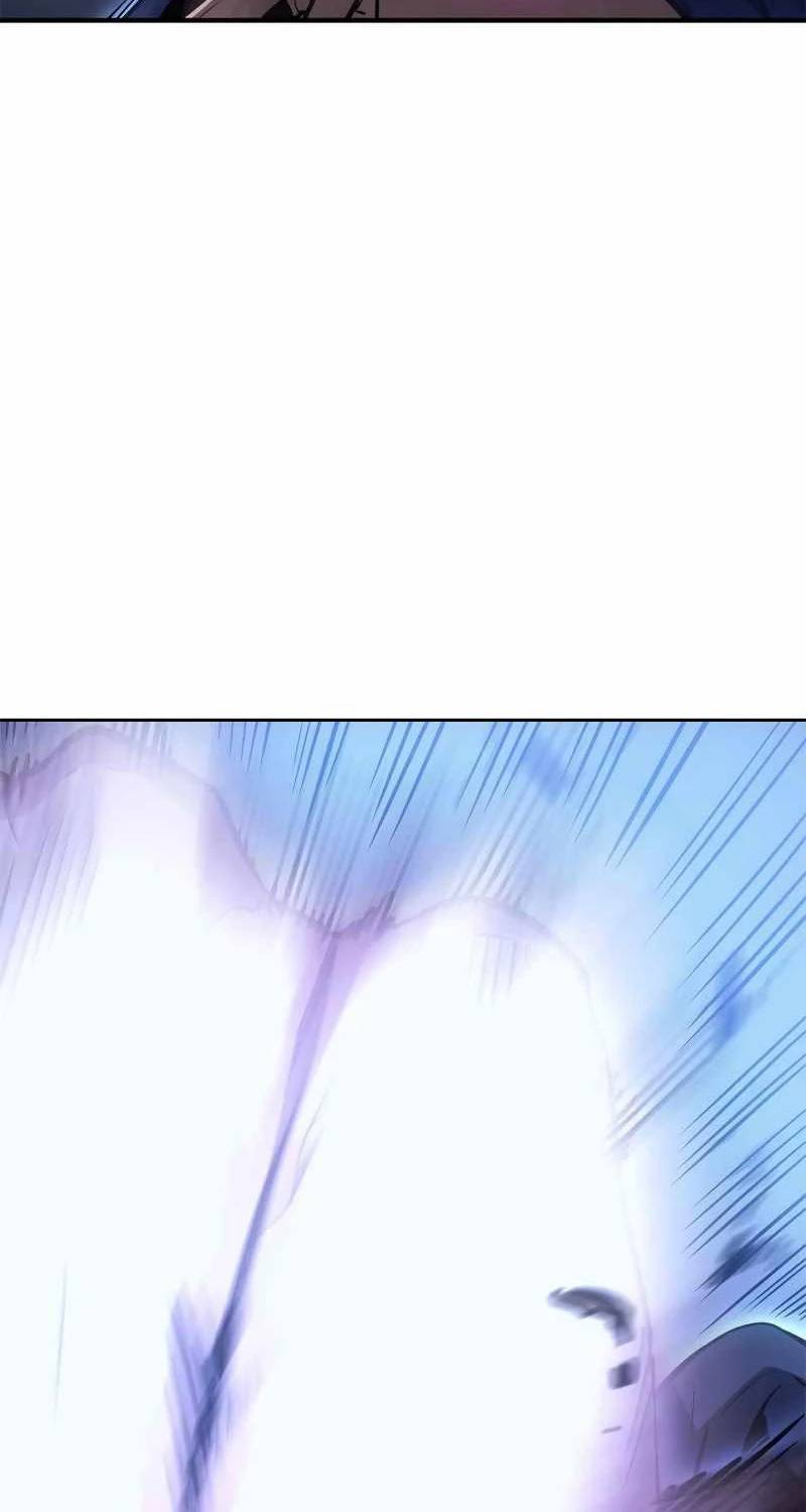Solo Leveling Ragnarok Chap 15 - Next Chap 16