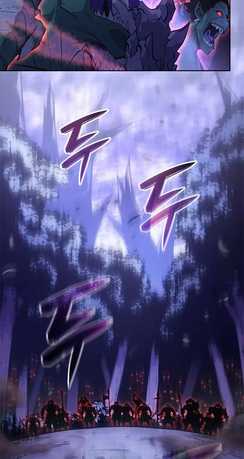 Solo Leveling Ragnarok Chap 15 - Next Chap 16