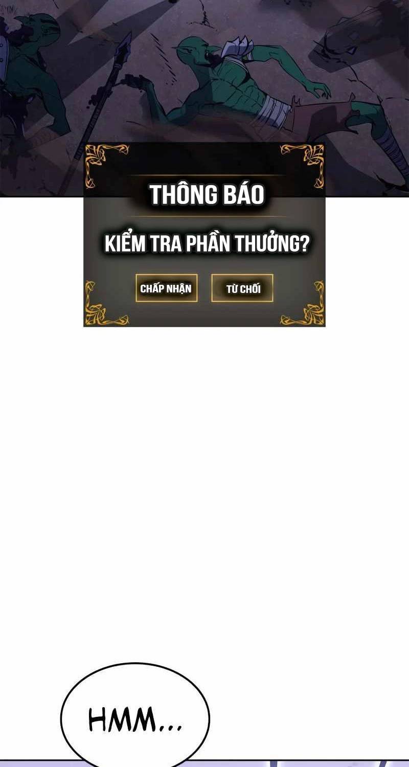 Solo Leveling Ragnarok Chap 15 - Next Chap 16