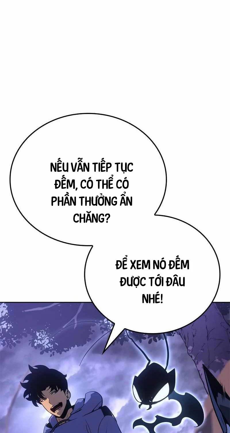 Solo Leveling Ragnarok Chap 15 - Next Chap 16
