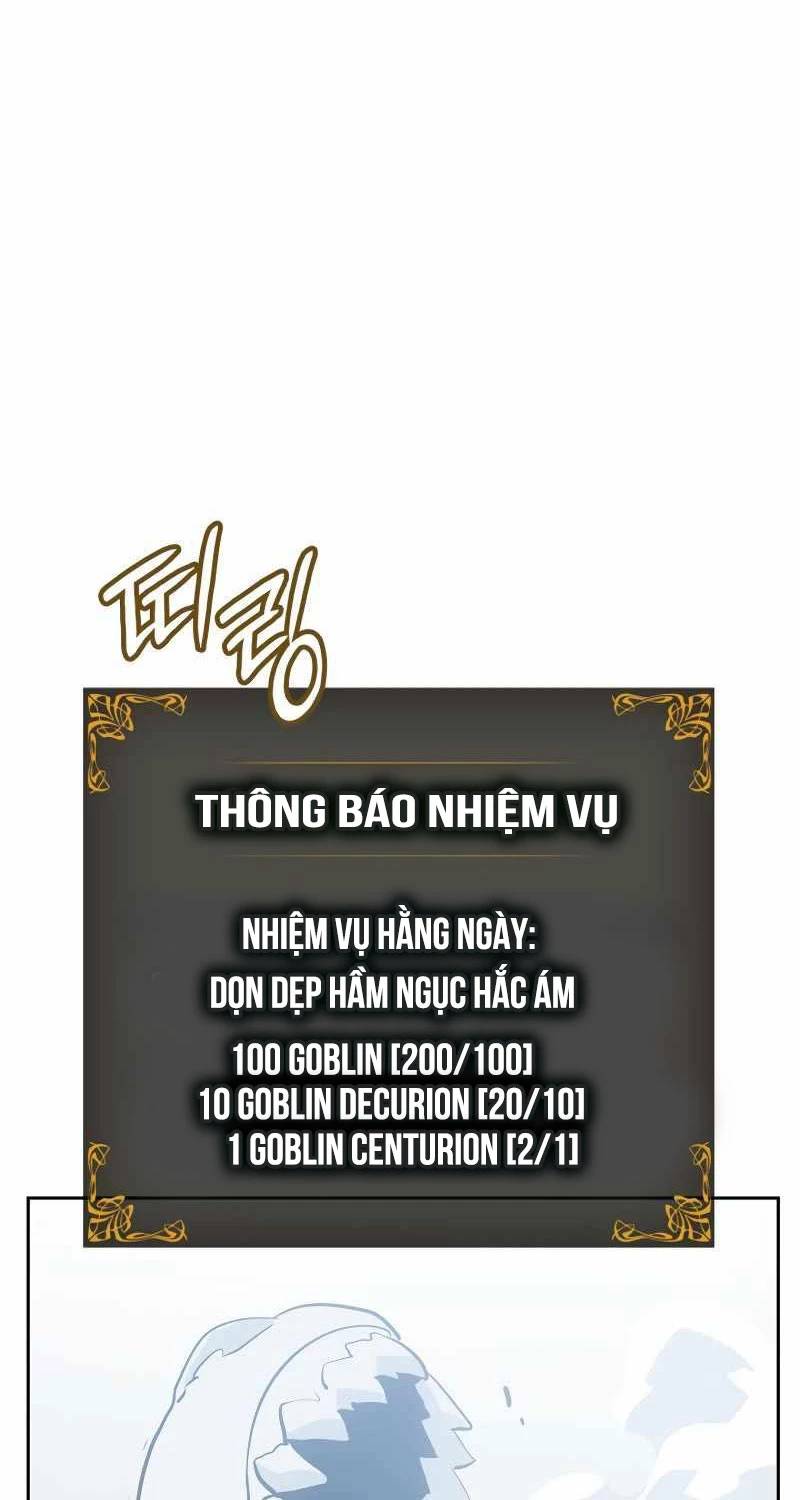 Solo Leveling Ragnarok Chap 15 - Next Chap 16