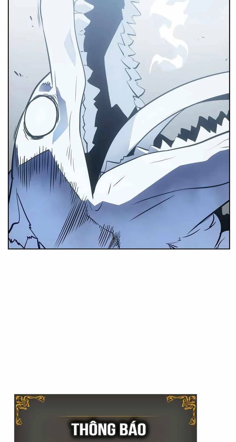 Solo Leveling Ragnarok Chap 15 - Next Chap 16