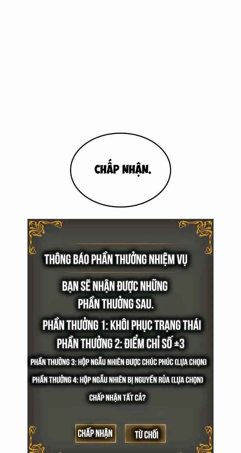 Solo Leveling Ragnarok Chap 15 - Next Chap 16
