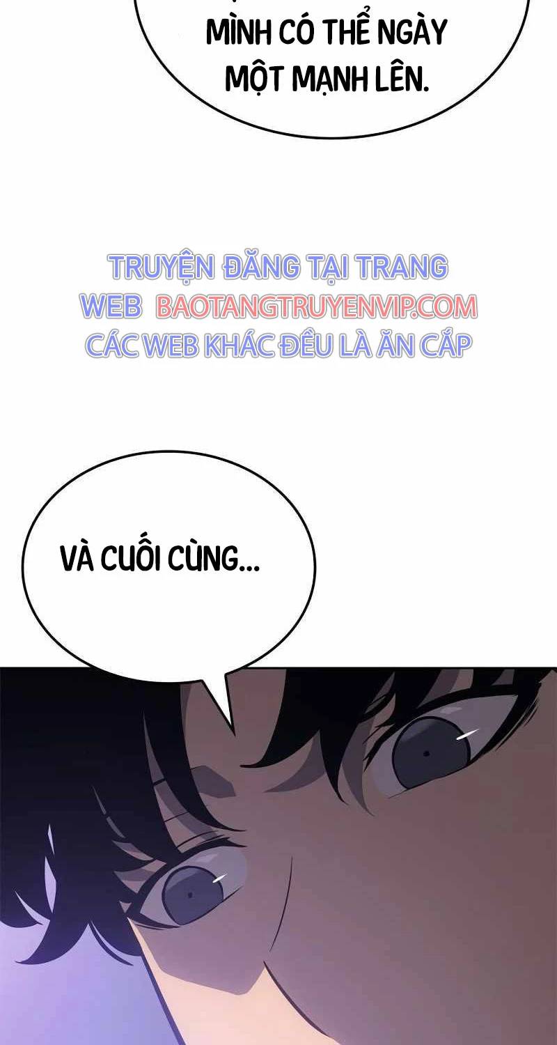 Solo Leveling Ragnarok Chap 15 - Next Chap 16