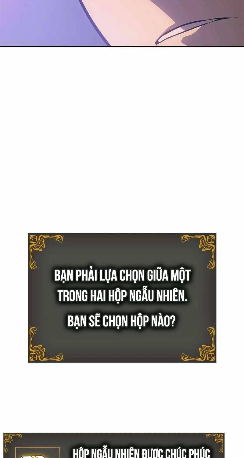 Solo Leveling Ragnarok Chap 15 - Next Chap 16