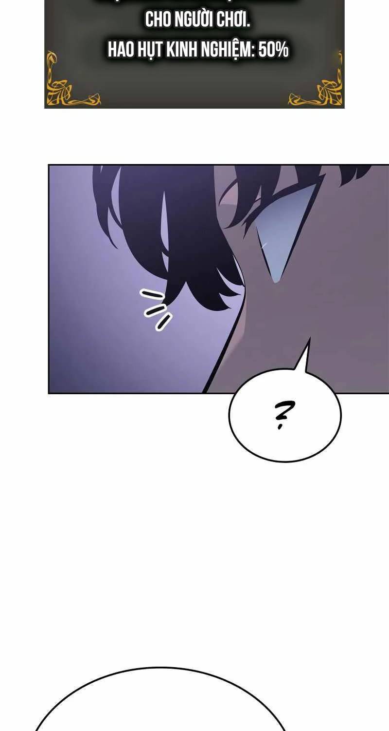 Solo Leveling Ragnarok Chap 15 - Next Chap 16