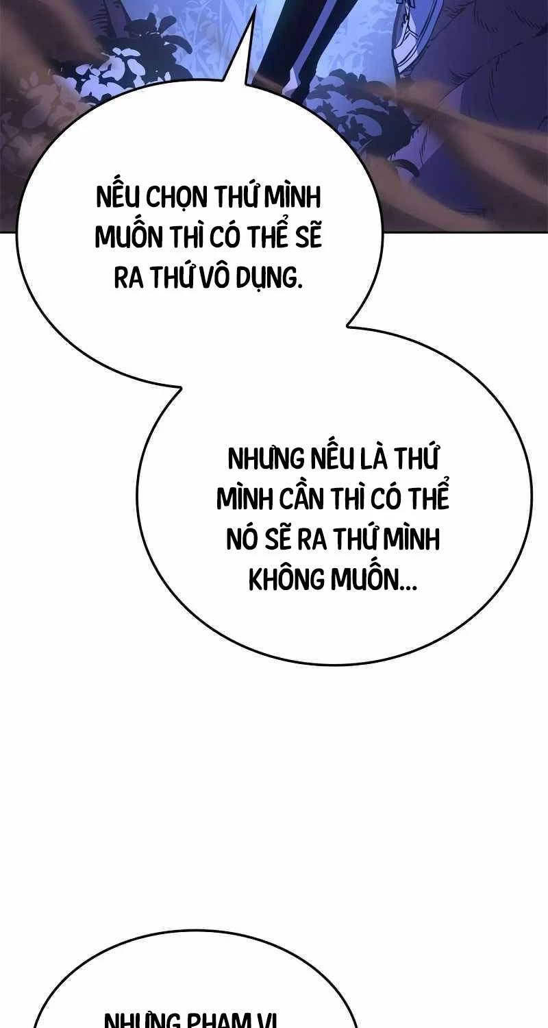 Solo Leveling Ragnarok Chap 15 - Next Chap 16