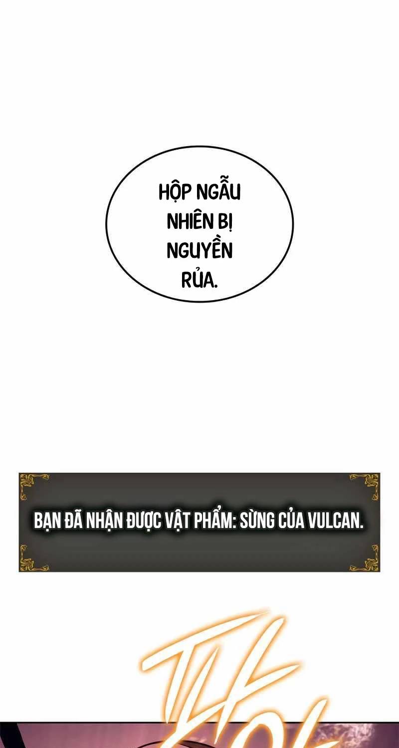 Solo Leveling Ragnarok Chap 15 - Next Chap 16