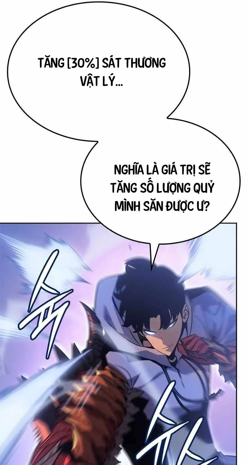 Solo Leveling Ragnarok Chap 15 - Next Chap 16