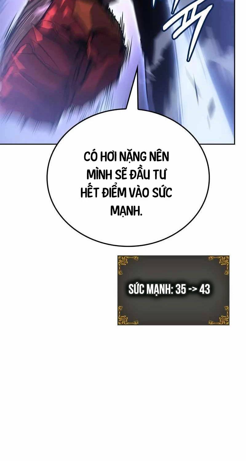 Solo Leveling Ragnarok Chap 15 - Next Chap 16