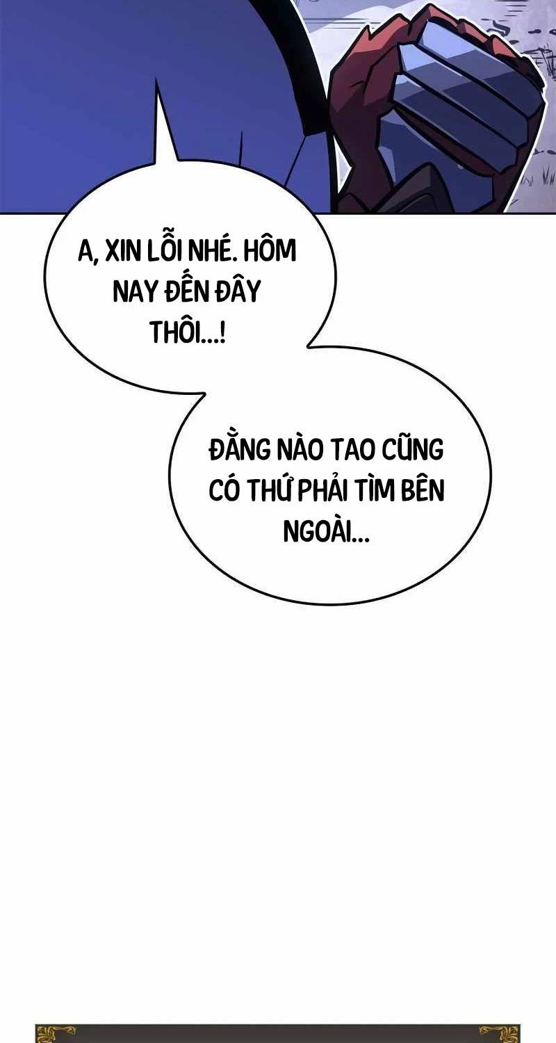 Solo Leveling Ragnarok Chap 15 - Next Chap 16