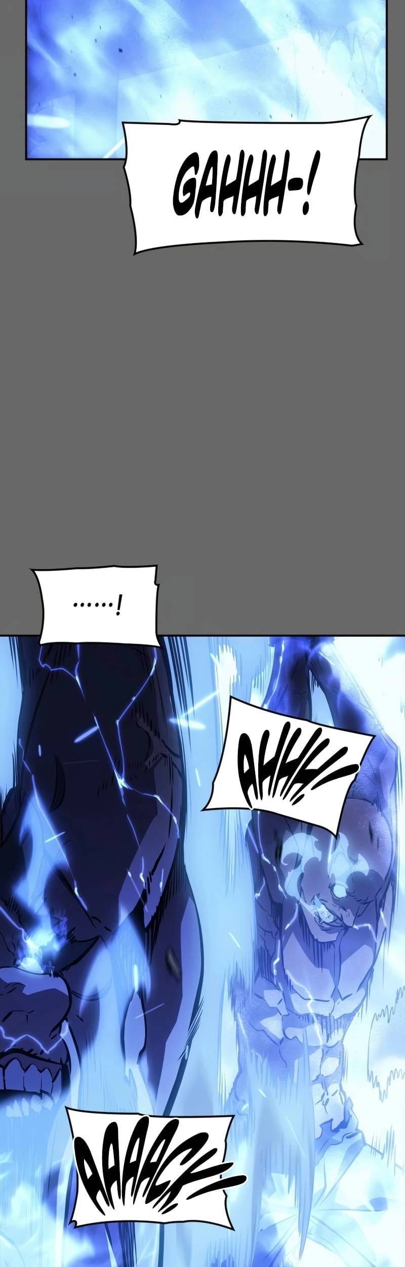 Solo Leveling Ragnarok Chap 16 - Next Chap 17