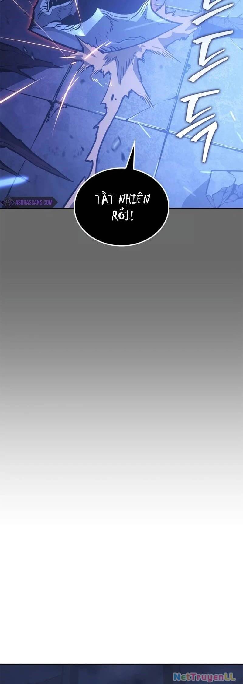 Solo Leveling Ragnarok Chap 16 - Next Chap 17