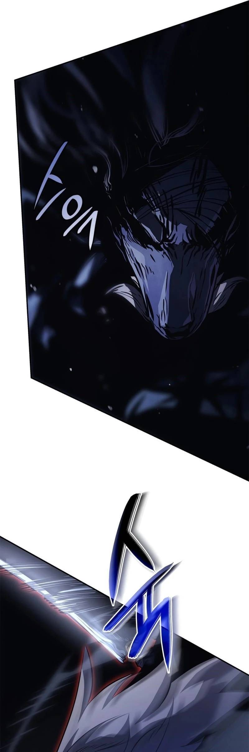 Solo Leveling Ragnarok Chap 16 - Next Chap 17