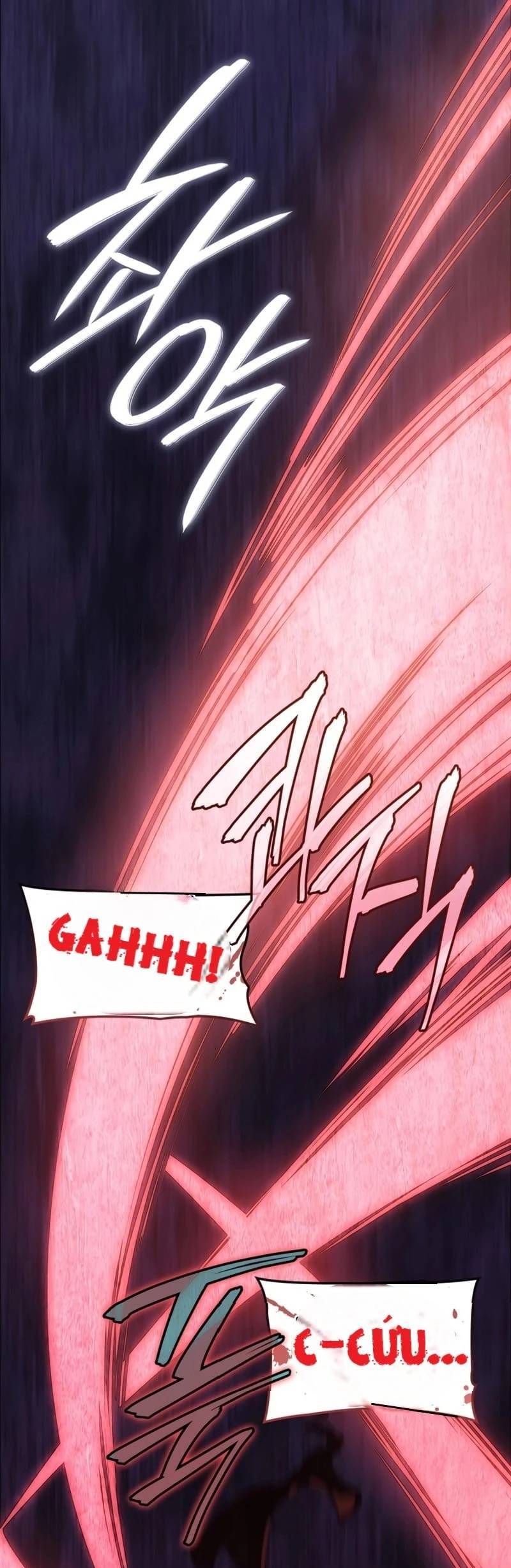 Solo Leveling Ragnarok Chap 16 - Next Chap 17