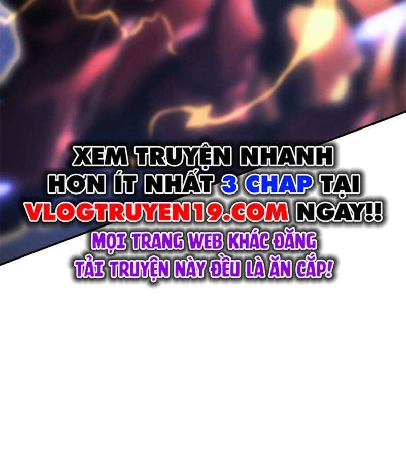 Solo Leveling Ragnarok Chap 17 - Next Chap 18