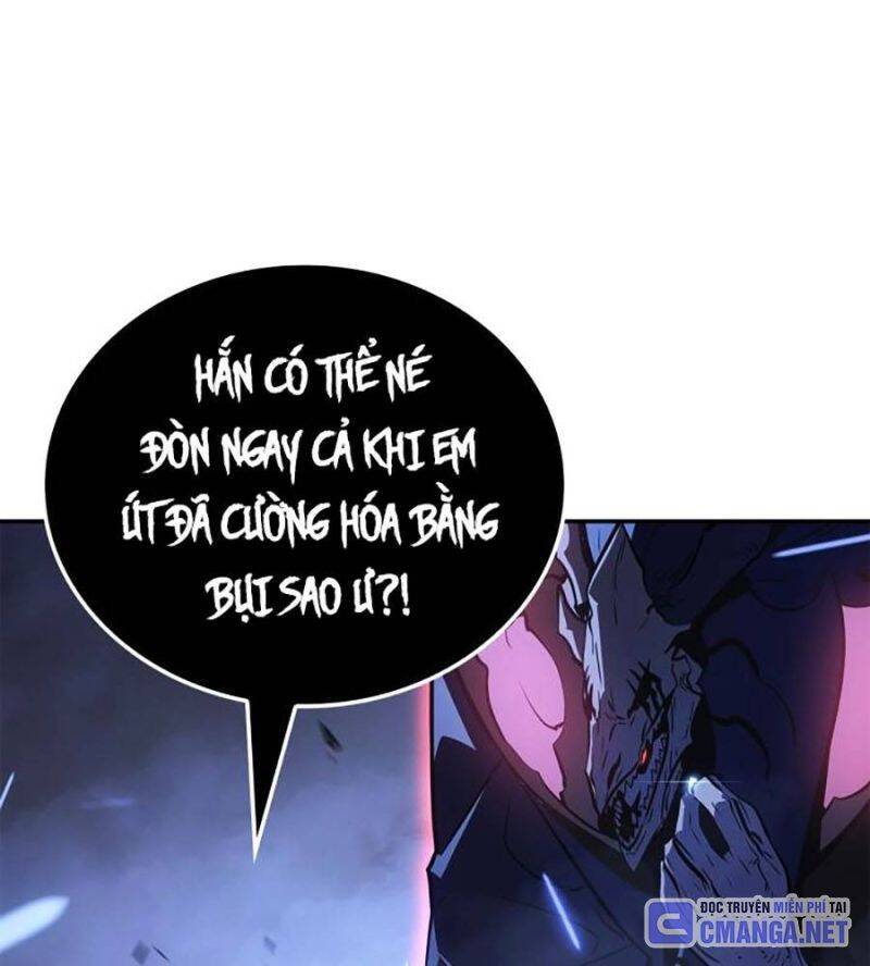 Solo Leveling Ragnarok Chap 17 - Next Chap 18