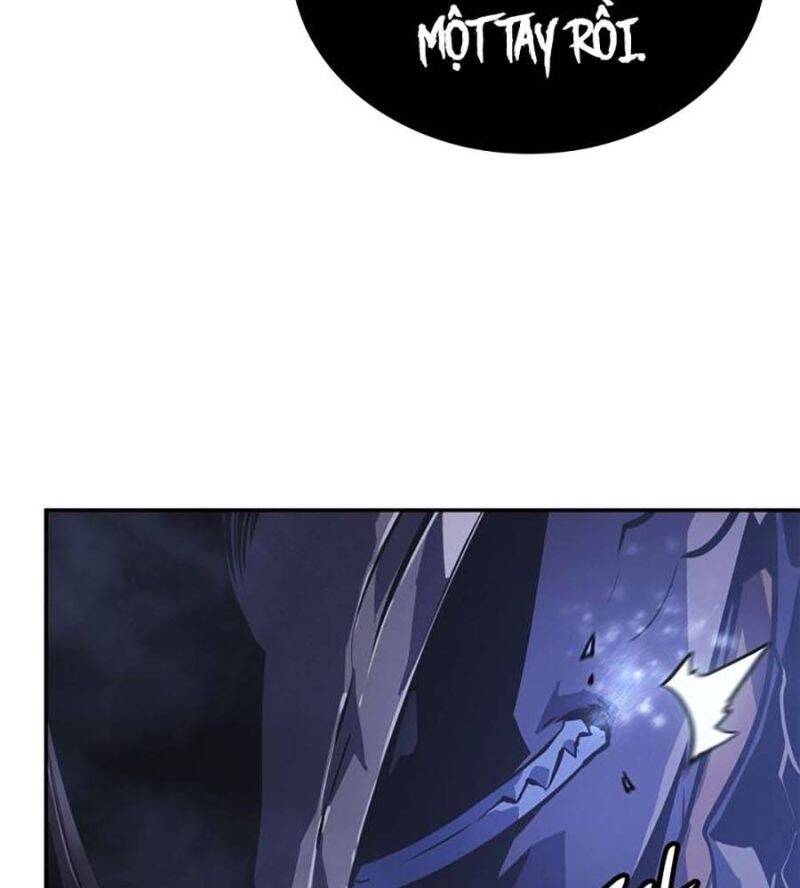 Solo Leveling Ragnarok Chap 17 - Next Chap 18