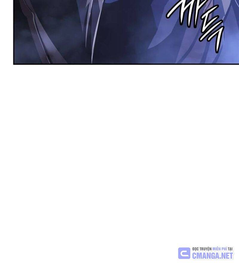 Solo Leveling Ragnarok Chap 17 - Next Chap 18