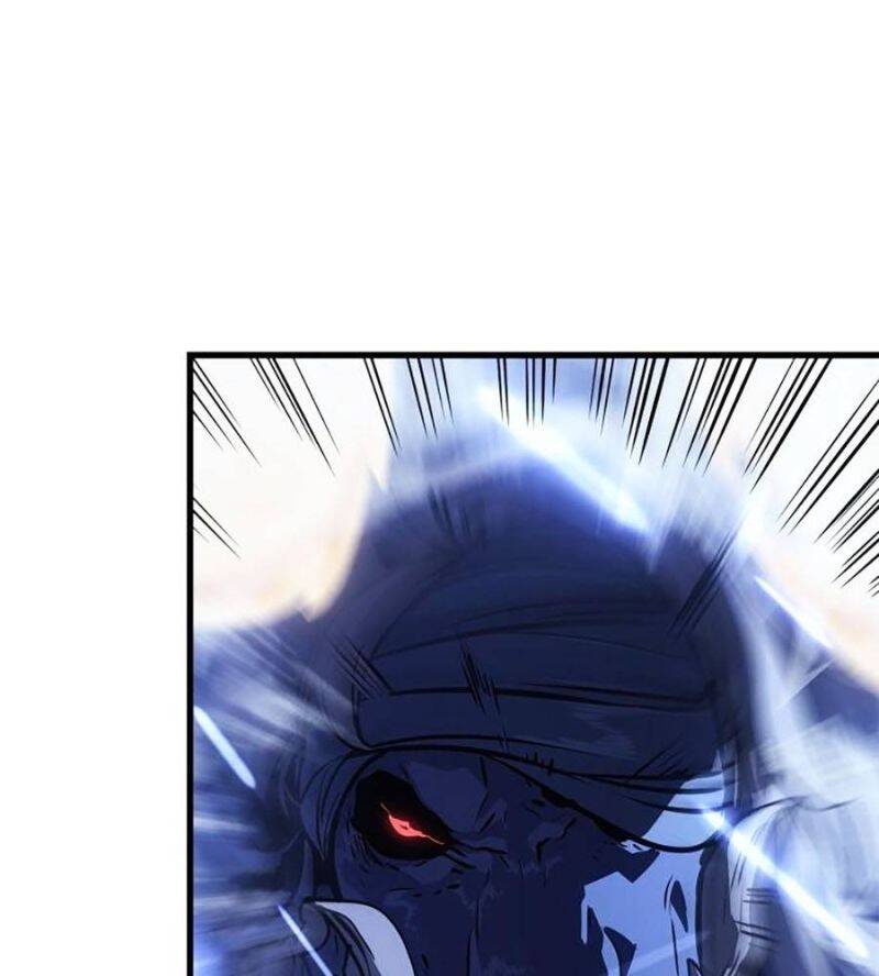 Solo Leveling Ragnarok Chap 17 - Next Chap 18