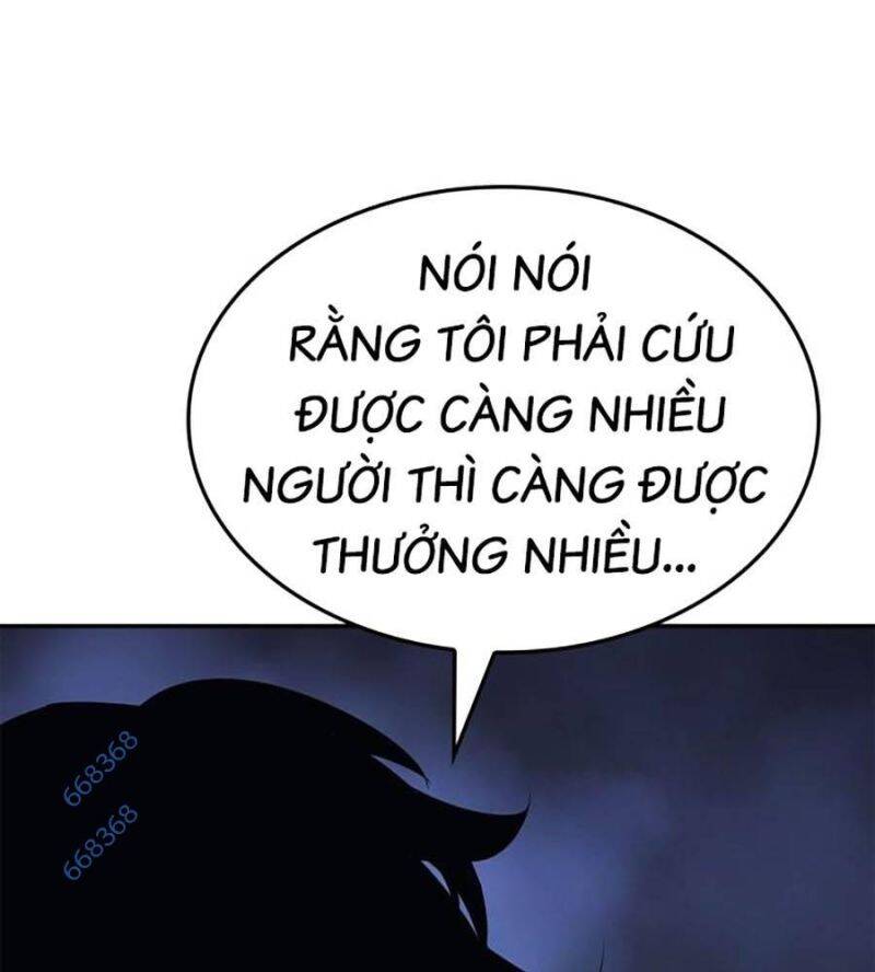 Solo Leveling Ragnarok Chap 17 - Next Chap 18