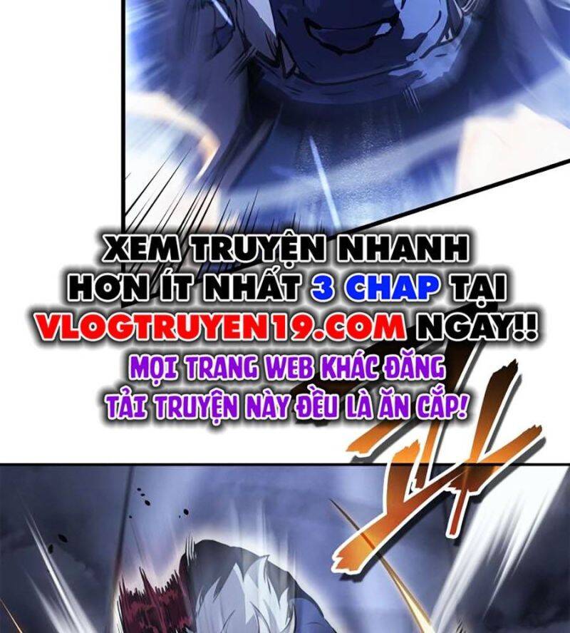 Solo Leveling Ragnarok Chap 17 - Next Chap 18