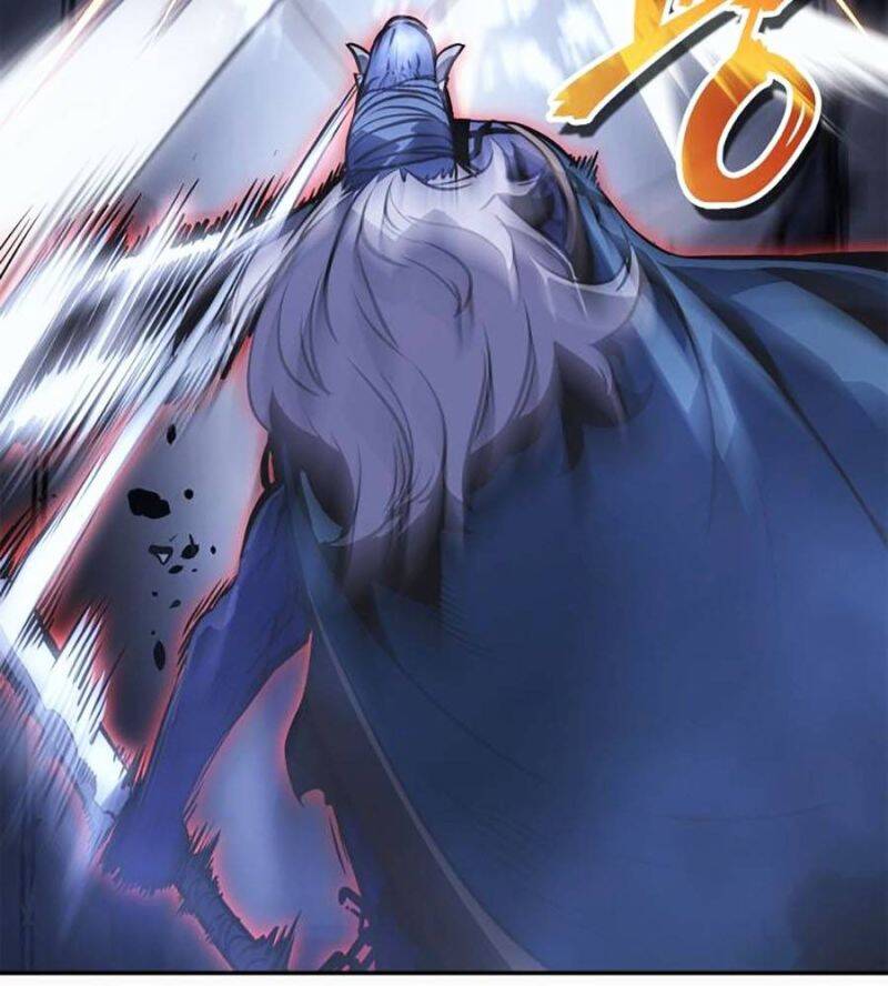 Solo Leveling Ragnarok Chap 17 - Next Chap 18