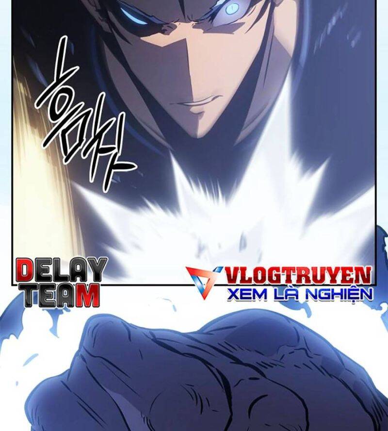 Solo Leveling Ragnarok Chap 17 - Next Chap 18